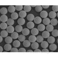 Meio de cromatografia de afinidade de quelato de metal NanoMAB 10L